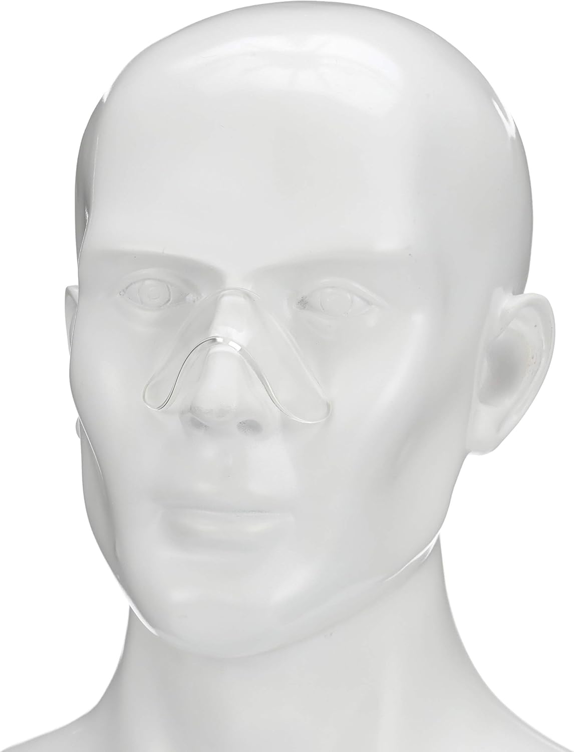 RESPURA AGGELPAD-ML Boomerang Gel Pad, M/L: Industrial & Scientific