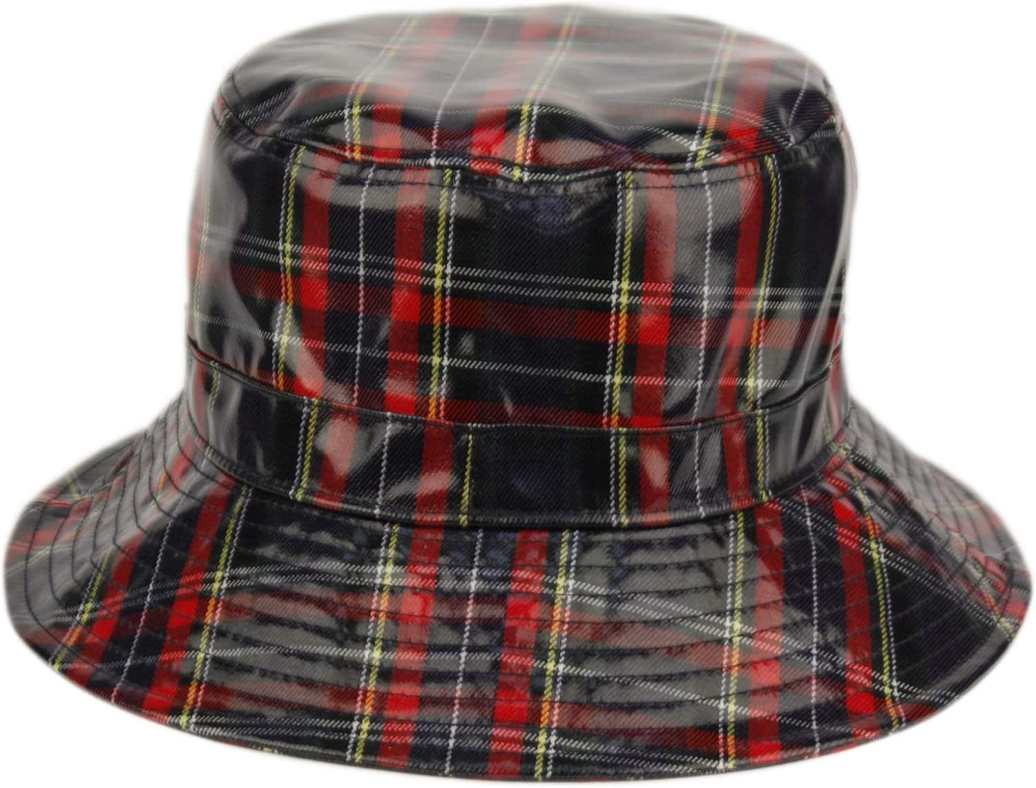 womens rainhats