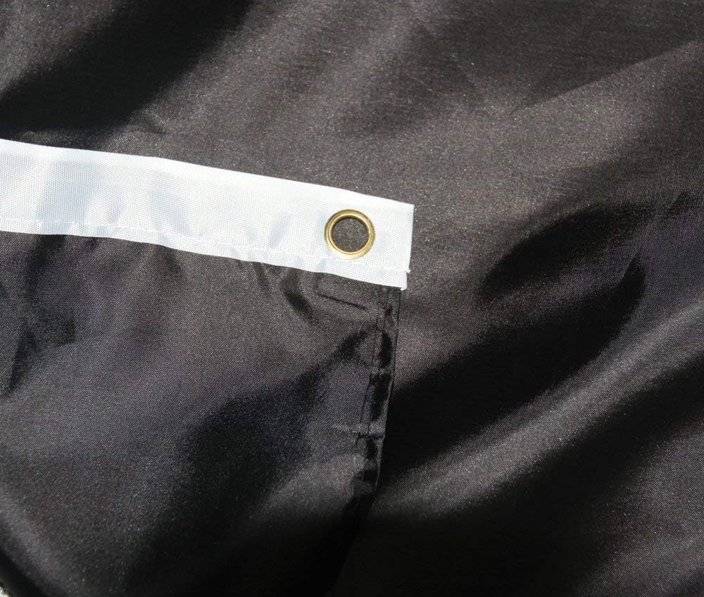 Pirate Flag - Image 5