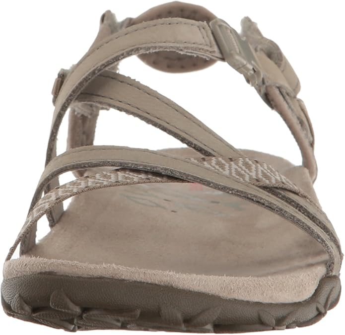 merrell women's terran lattice ii heel sandals