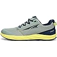 ALTRA Men's Superior 6 Trail Running Shoe