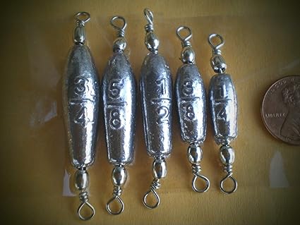 amazon fishing supplies