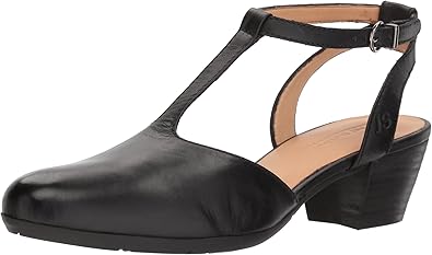 josef seibel women's shoes