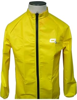 Men's Element Series Cycling Jacket