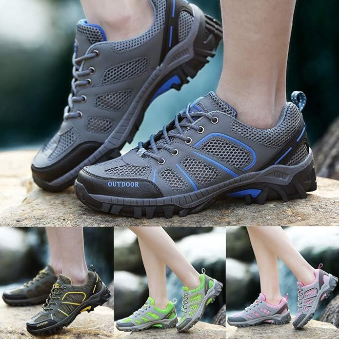 womens walking sneakers wide width