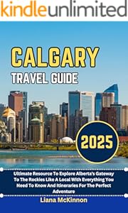 kindle best category lists