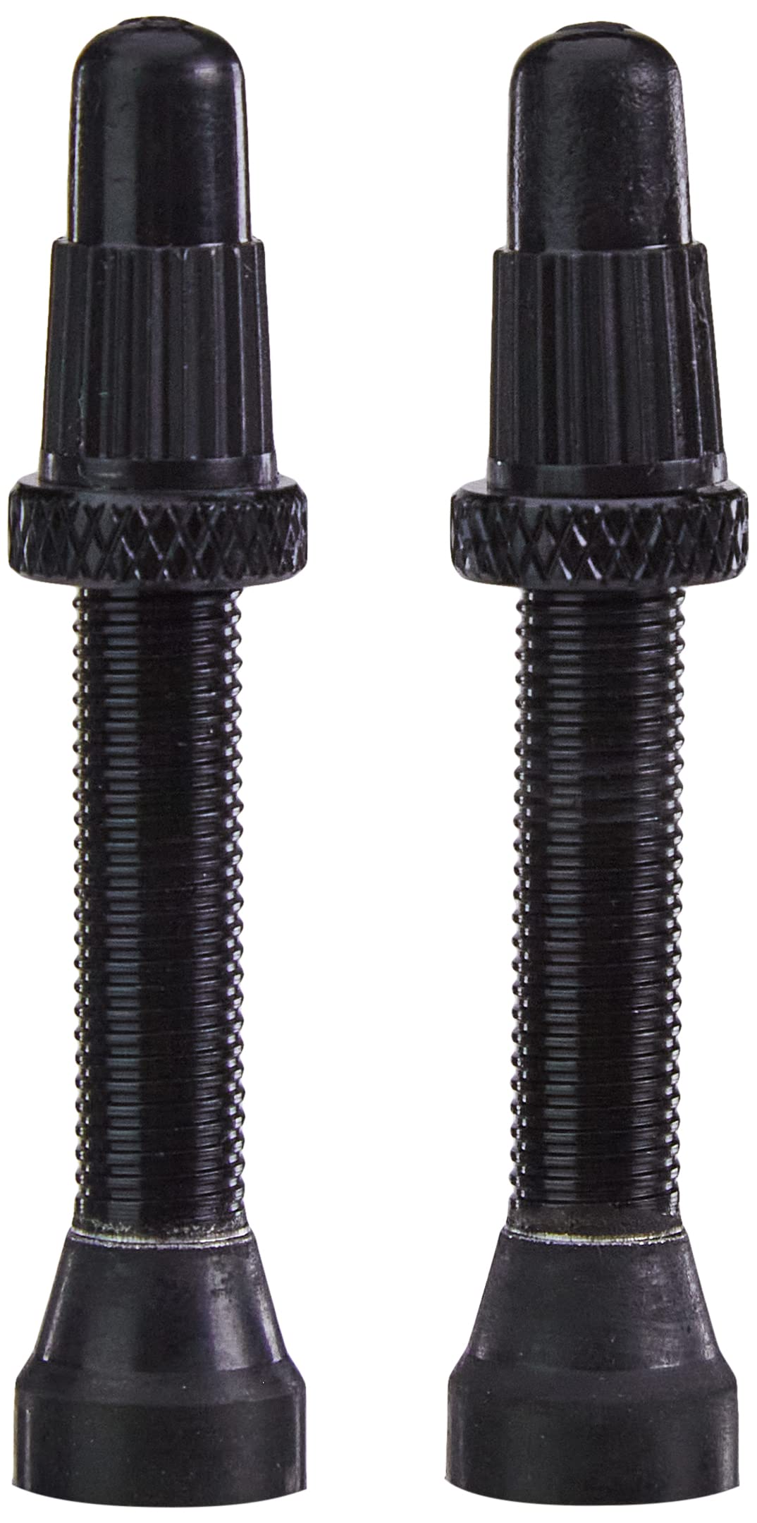 VAR TUBELESS VENTIL AL SW 35 MM 2 T