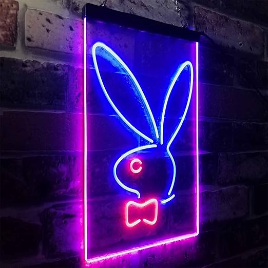 Amazon Co Jp Zusme バニーラビット 子供部屋 装飾 ノベルティ Led ネオンサイン W12 X H16 Zu Led 10 10 Home Kitchen Amazon Co Jp Zusme バニーラビット 子供部屋 装飾 ノベルティ Led ネオンサイン W12 X H16 Zu Led 10 10 Home Kitchen