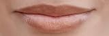 Burt's Bees 100% Natural Moisturising Tinted Lip Balm Zinnia 4.25g Pack of 2 view 3