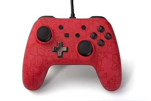 powera controller amazon