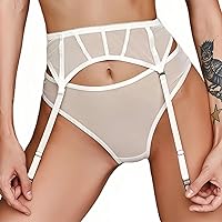 Leg Avenue womens Boyshort Garter, Black, Small-Medium US at Amazon Women's  Clothing store: Adult Exotic Apparel Accessories