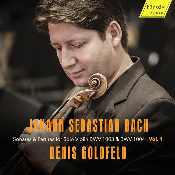 Wolfgang Amadeus Mozart, Clara Haskil, Arthur Grumiaux - Mozart: 4