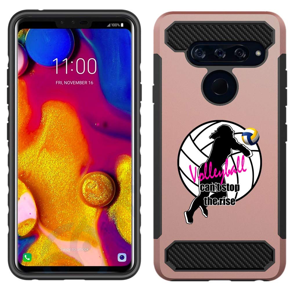 Best coach phone case lg