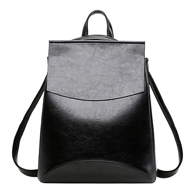 Amazon Co Jp Notag リュック レディース リュックサック 3way 大人