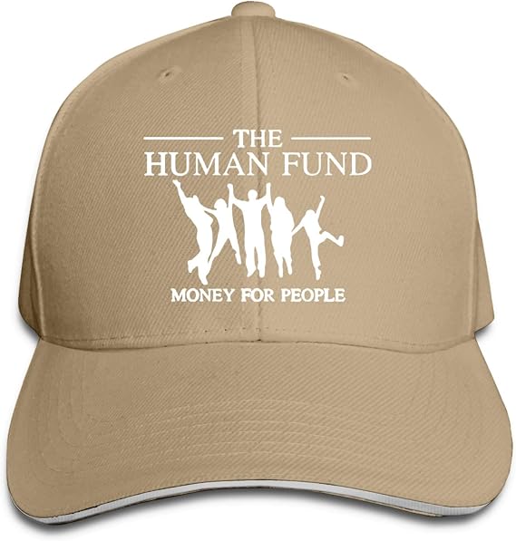 How the Human Fund Card Supports Charitable Causes