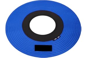 Tontron Climbing Helmet Visor,Helmet Brim,Helmet Sunshade,Safety Helmets Sun Hat.Suit for Climbing, Hiking,Rappelling,High-Altitude Worker, Construction Worker, Rescue Team