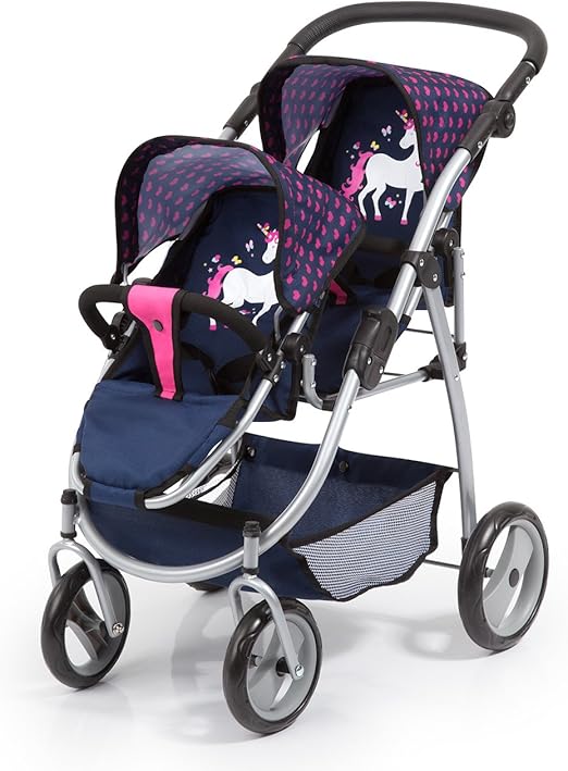 bayer chic 2000 gemelar