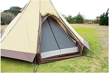 Amazon Ogawa オガワ フルインナーテント ピルツ19用 3538 Ogawa オガワ テント本体 Amazon Ogawa オガワ フルインナーテント ピルツ19用 3538 Ogawa オガワ テント本体