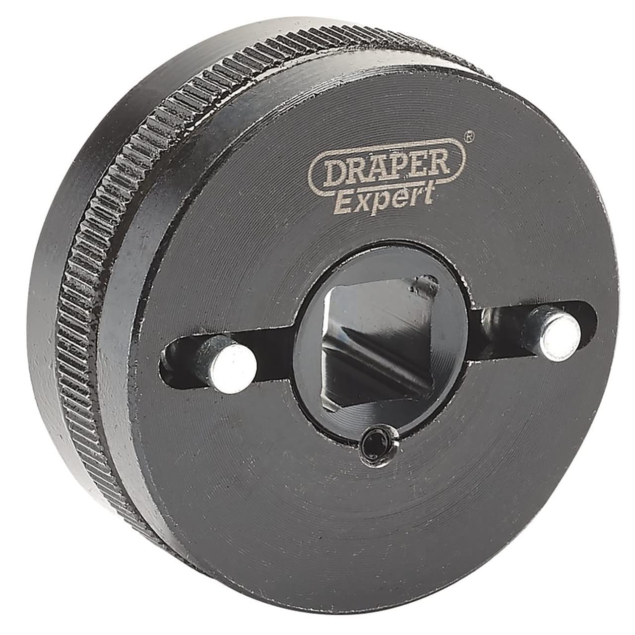 Draper 99823 Adjustable 2 and 3-pin Brake Piston Wind Back Adaptor