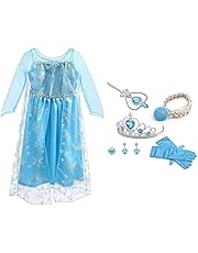 Children's Costumes and Accessories: Amazon.co.uk