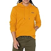 Oakley Man Winter Lines Hoodie