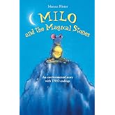 Milo and the Magical Stones