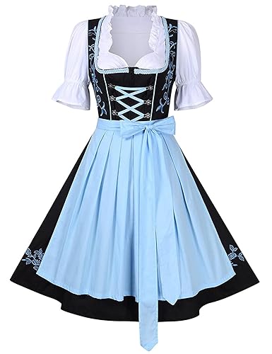 mulan men dressed as women Amazon.com: Women's Mulan Costume - Adult Cosplay Outfit main image 0