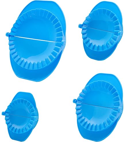 477285_5 477285_5
