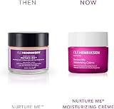 Ole Henriksen Nurture Me Moisturising Cream 50g Face Hydration view 2