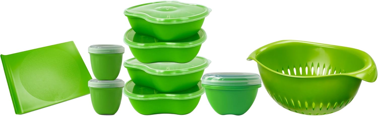 Best Preserve At Brentwood Apartments