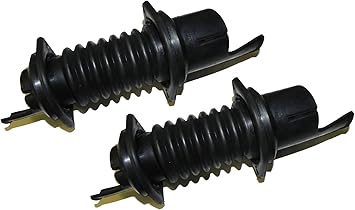 72 Chevelle Wiring Harnes - Wiring Diagram Networks