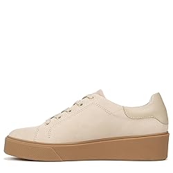 Naturalizer Womens Morrison2.0 Lace Up Fashion
