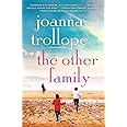 The Other Family: A Novel