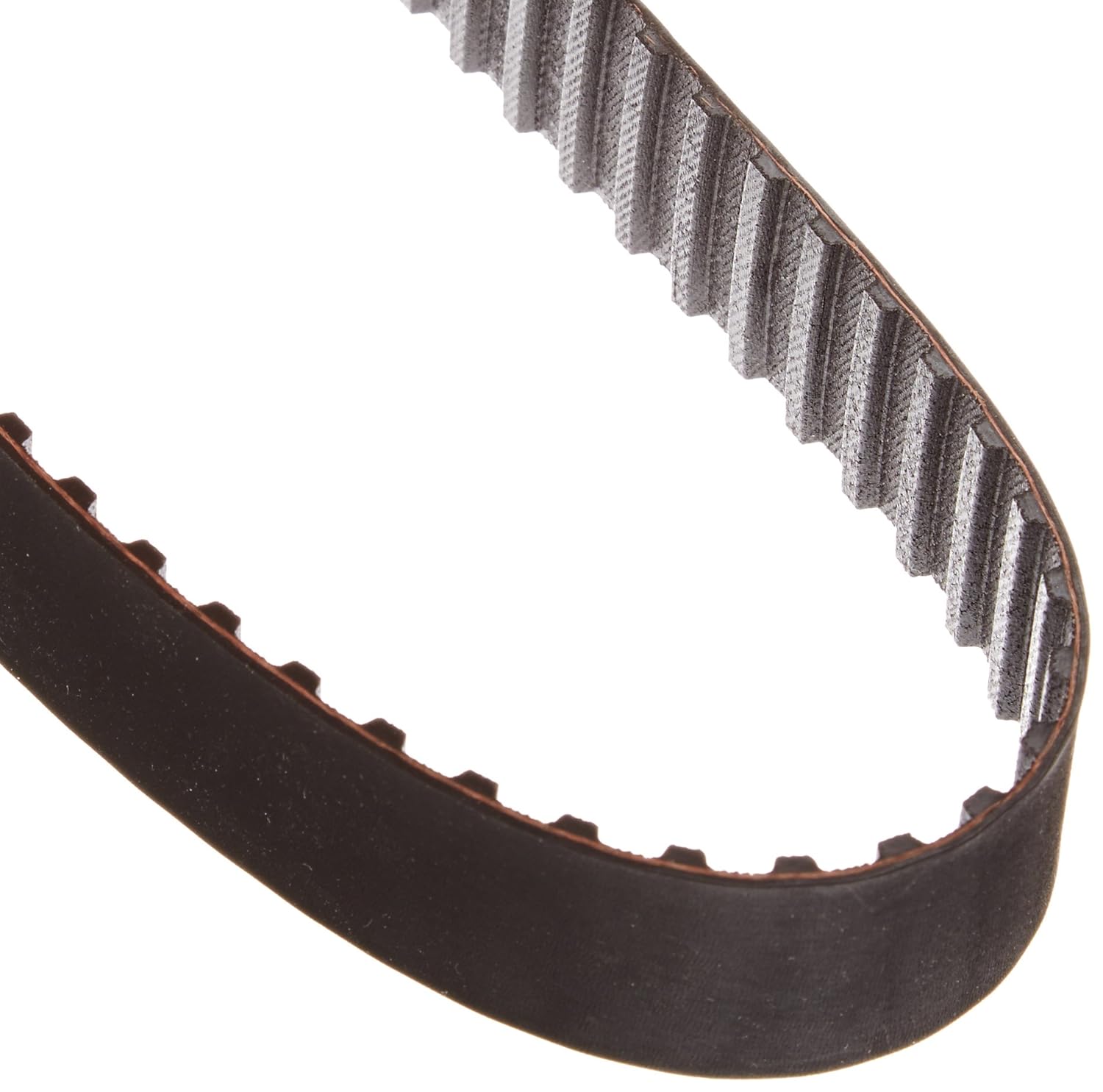 Gates 240L100 PowerGrip Timing Belt, Light, 3/8" Pitch, 1" Width, 64