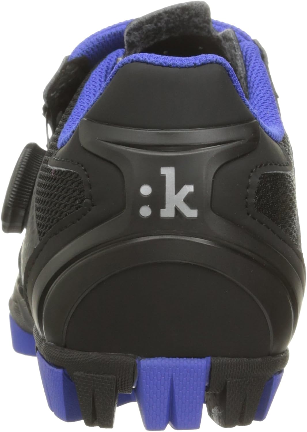 fizik m6 boa mtb shoe