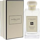 Jo Malone Honeysuckle & Davana Eau de Cologne Spray 100ml view 3