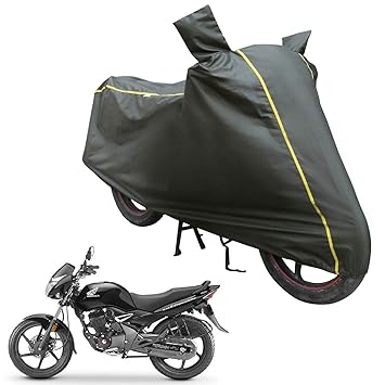 two wheeler cover amazon