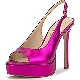 Jessica Simpson womens Sibilla