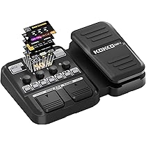 MICHAL(DYNAMIC S.A.) hourra コンパクトE Mastering Compressor – Studio Economik