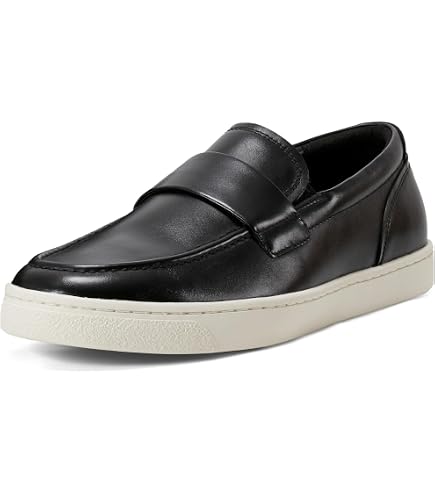 Amazon.com | Rockport Men display picture 2