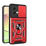 Compatible with Moto G84 Phone Case,Compatible with