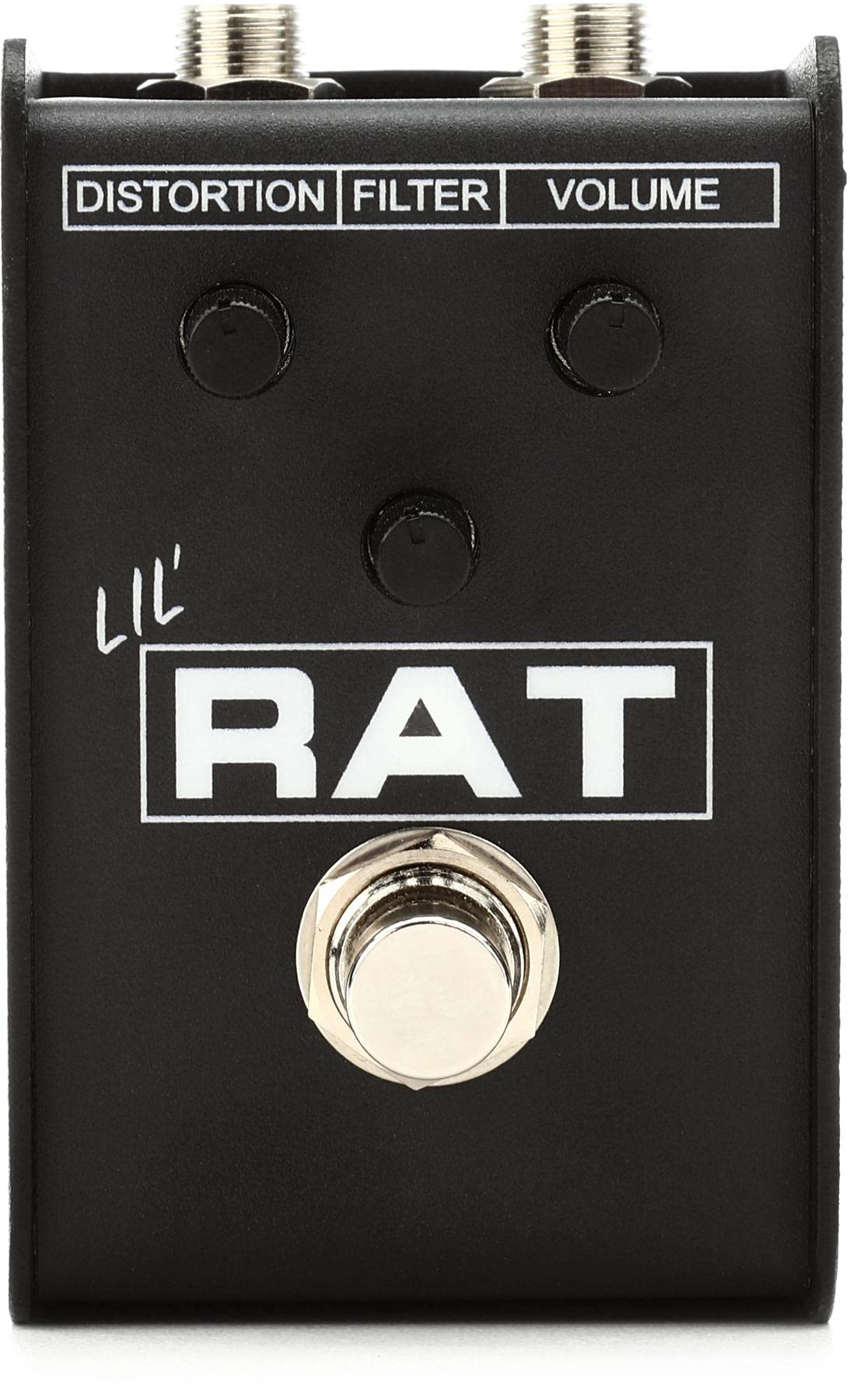 ProCo LIL' RAT リルラット ディストーション【国内正規品】商品画像