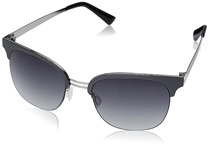 titan sunglasses review