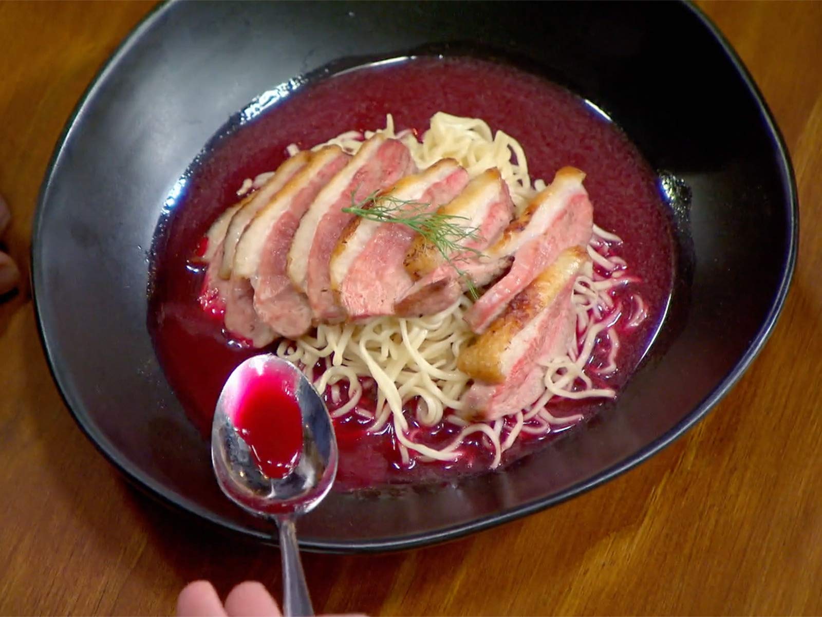 Watch MasterChef Australia Prime Video