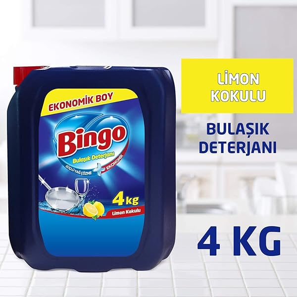 Bingo Bebek Ve Koku Sikayetleri Sikayetvar