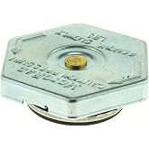 HD Radiator Cap