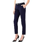 Liverpool Women's Kelsey Trouser Super Stretch Ponte