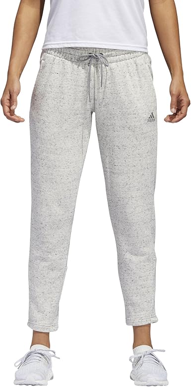 adidas sport to street pants