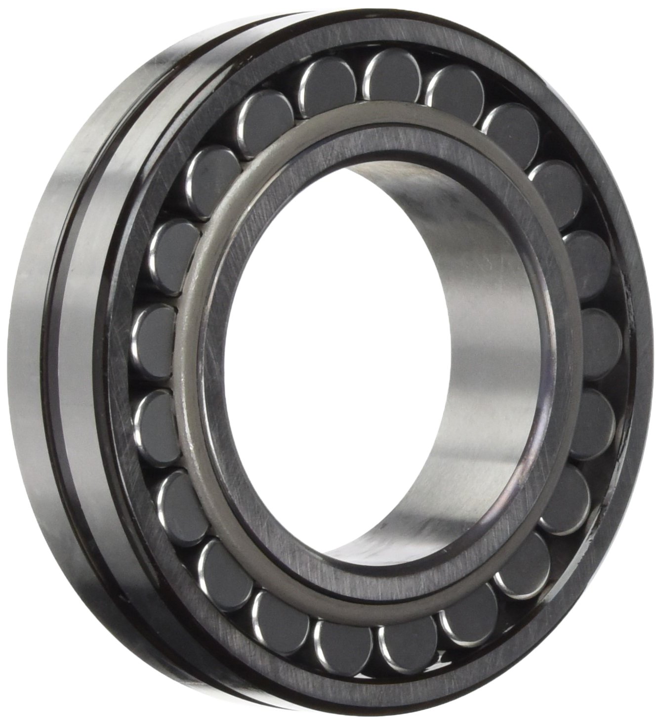 SKF 22216 E/C3 Spherical Roller Bearing