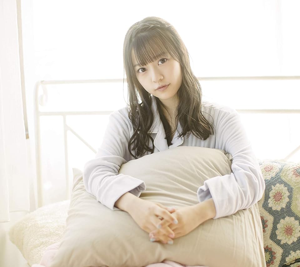 =LOVE 齊藤なぎさ Android(960×854)待ち受け画像